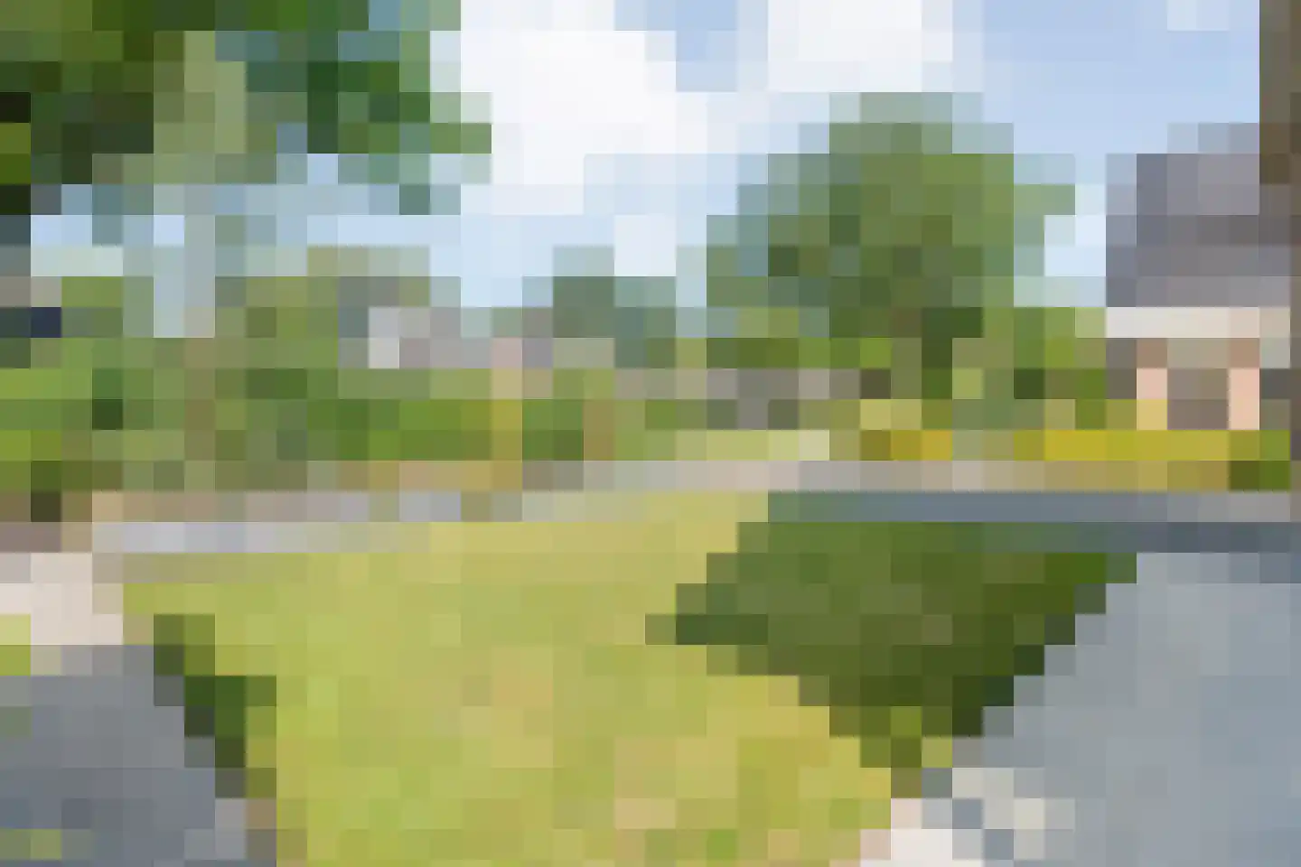De Marsen 25 Zuidwolde thumbnail 55
