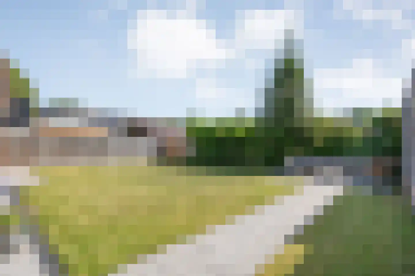 De Marsen 25 Zuidwolde thumbnail 56