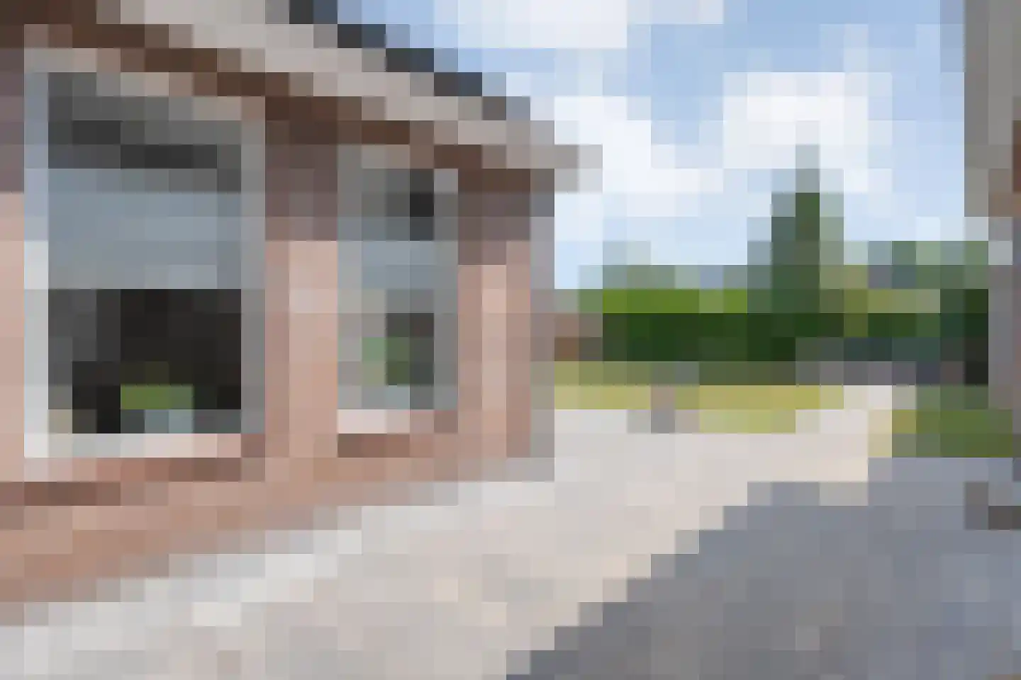 De Marsen 25 Zuidwolde thumbnail 57