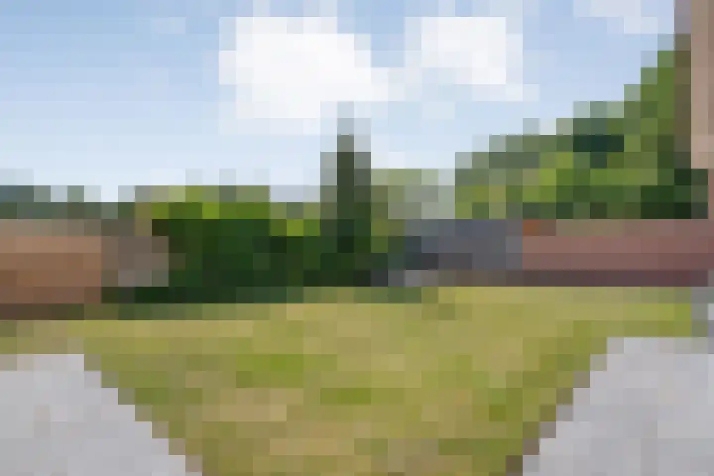 De Marsen 25 Zuidwolde thumbnail 58