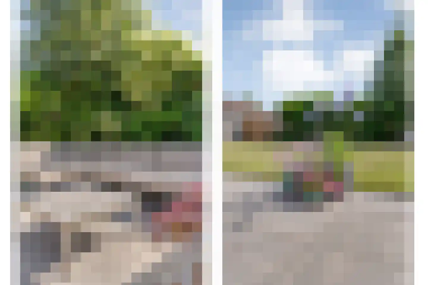 De Marsen 25 Zuidwolde thumbnail 59