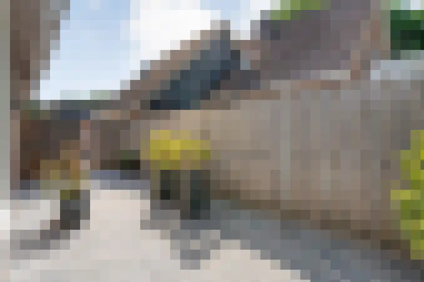 De Marsen 25 Zuidwolde thumbnail 60