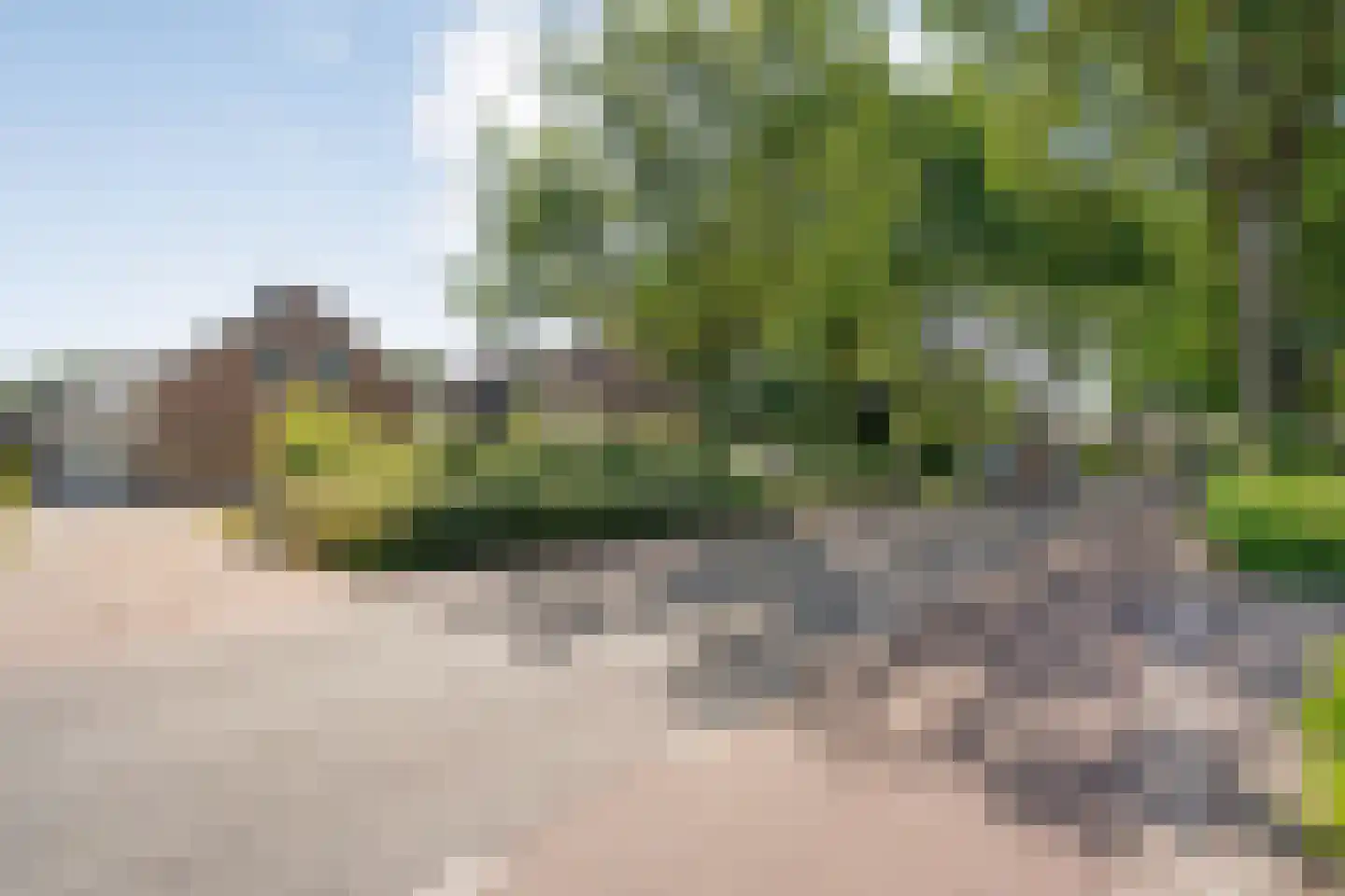 De Marsen 25 Zuidwolde thumbnail 63
