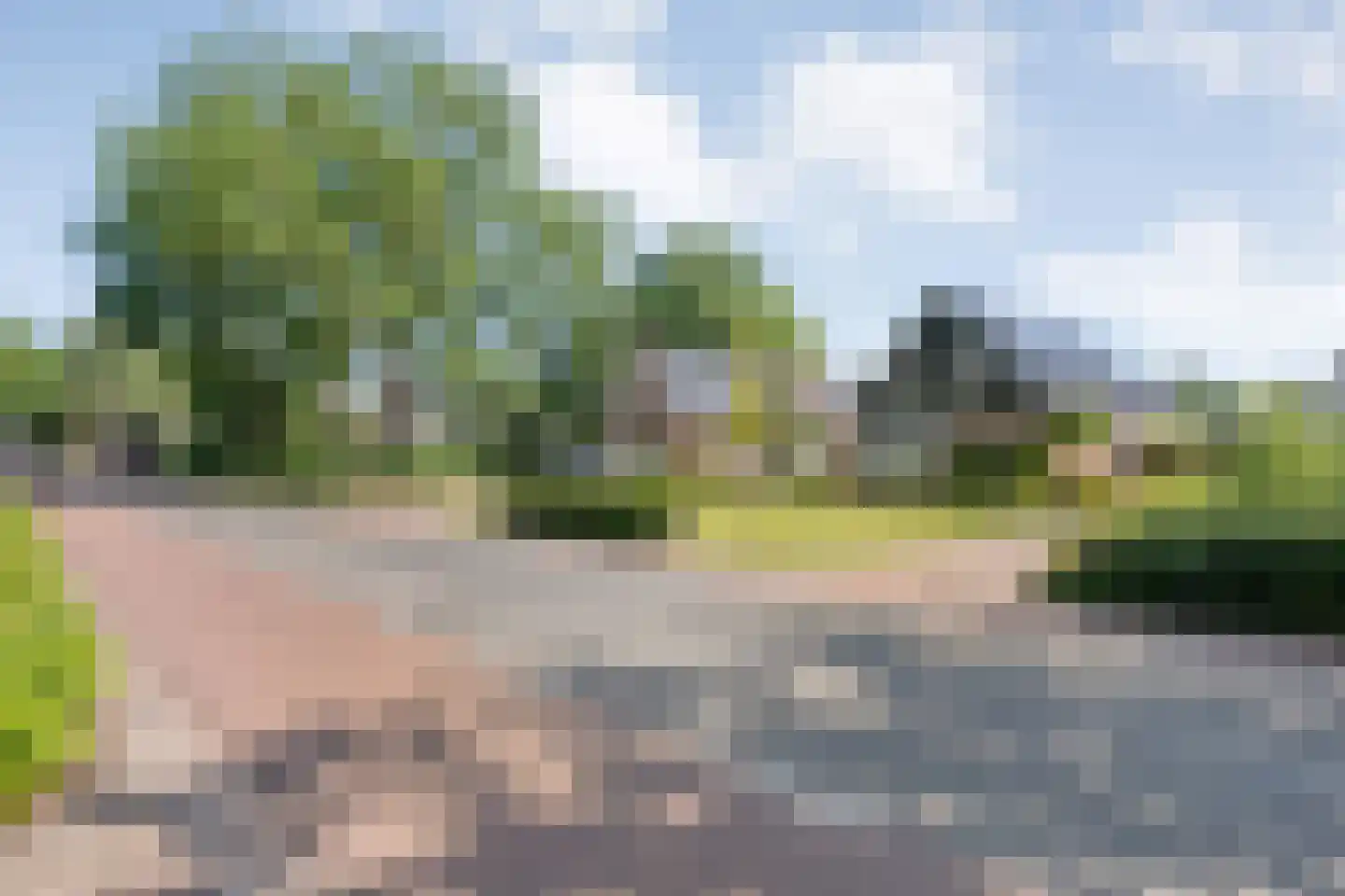 De Marsen 25 Zuidwolde thumbnail 64
