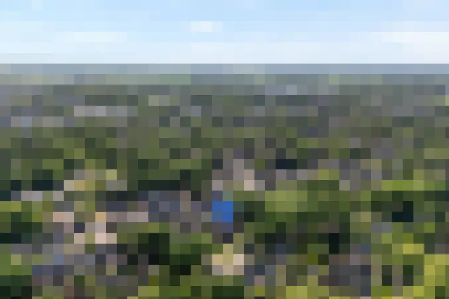 De Marsen 25 Zuidwolde thumbnail 66