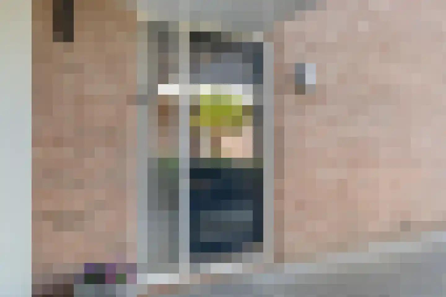 De Marsen 25 Zuidwolde thumbnail 9