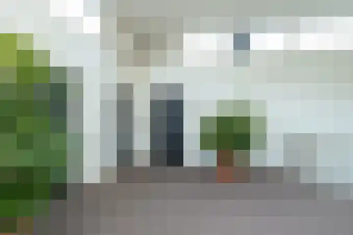 De Marsenstede 15 Zuidwolde thumbnail 10