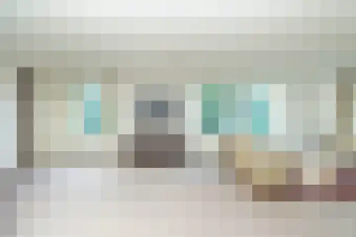 De Marsenstede 15 Zuidwolde thumbnail 12