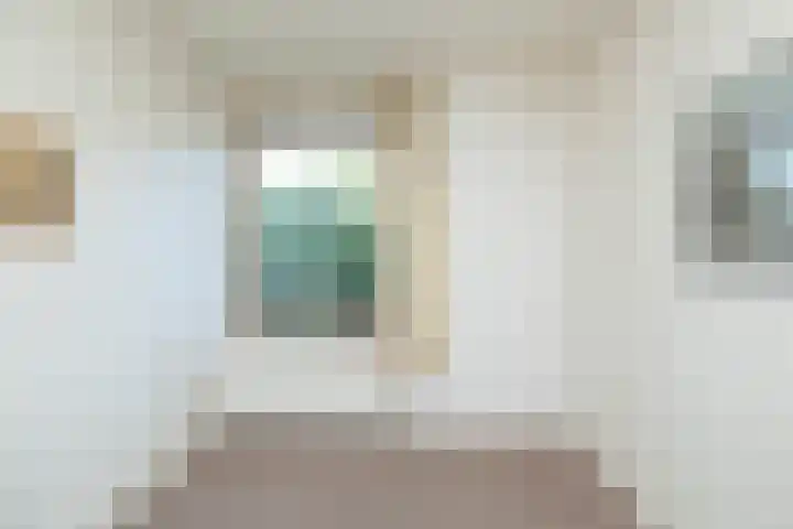 De Marsenstede 15 Zuidwolde thumbnail 18
