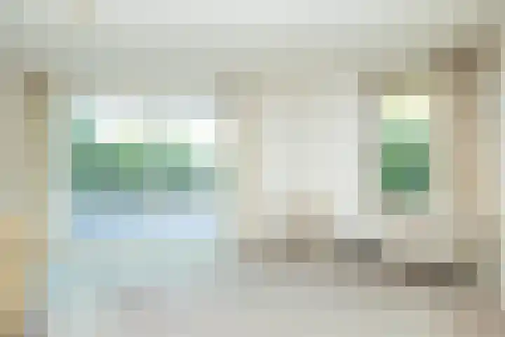 De Marsenstede 15 Zuidwolde thumbnail 21