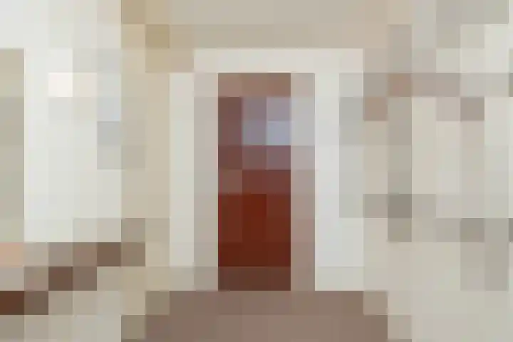 De Marsenstede 15 Zuidwolde thumbnail 32