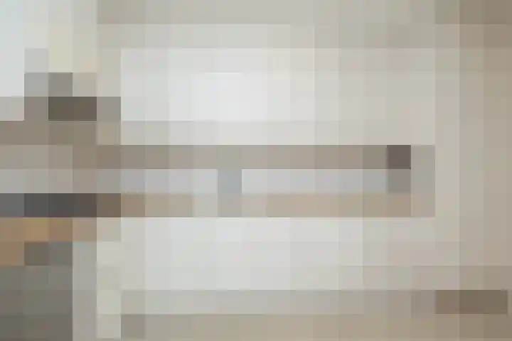 De Marsenstede 15 Zuidwolde thumbnail 4