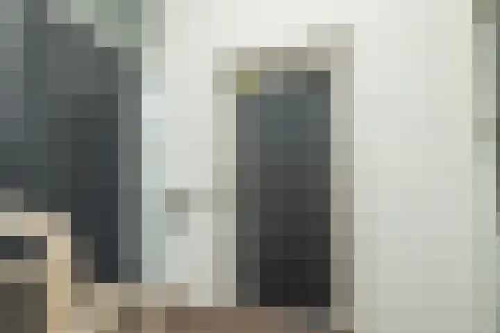 De Marsenstede 15 Zuidwolde thumbnail 43
