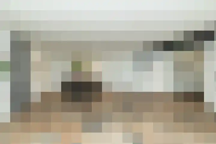 De Marsenstede 15 Zuidwolde thumbnail 47