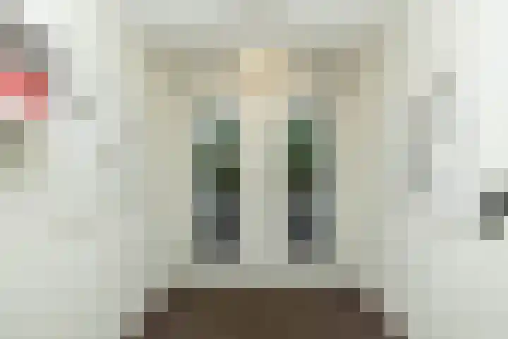 De Marsenstede 15 Zuidwolde thumbnail 48