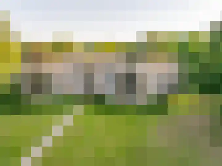 De Marsenstede 15 Zuidwolde thumbnail 52
