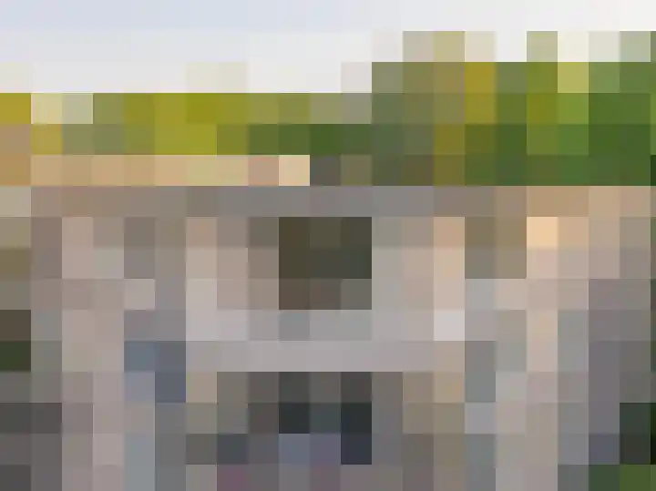 De Marsenstede 15 Zuidwolde thumbnail 6