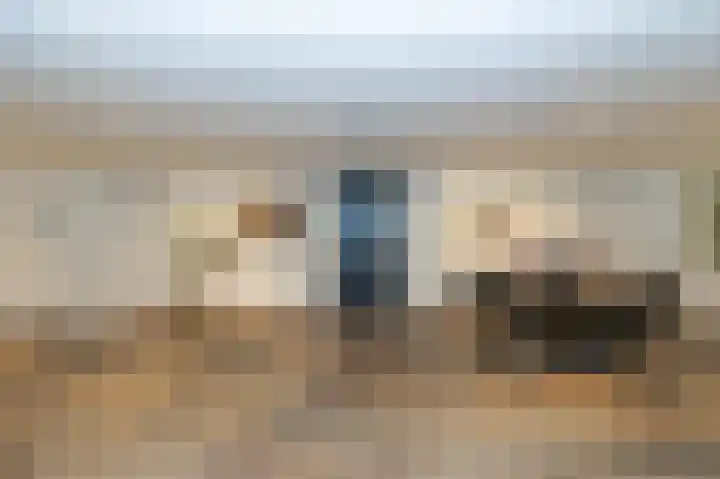 De Marsenstede 15 Zuidwolde thumbnail 9
