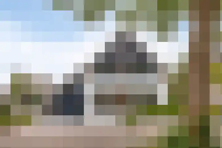 de Marsjes 31 Hellendoorn thumbnail 31