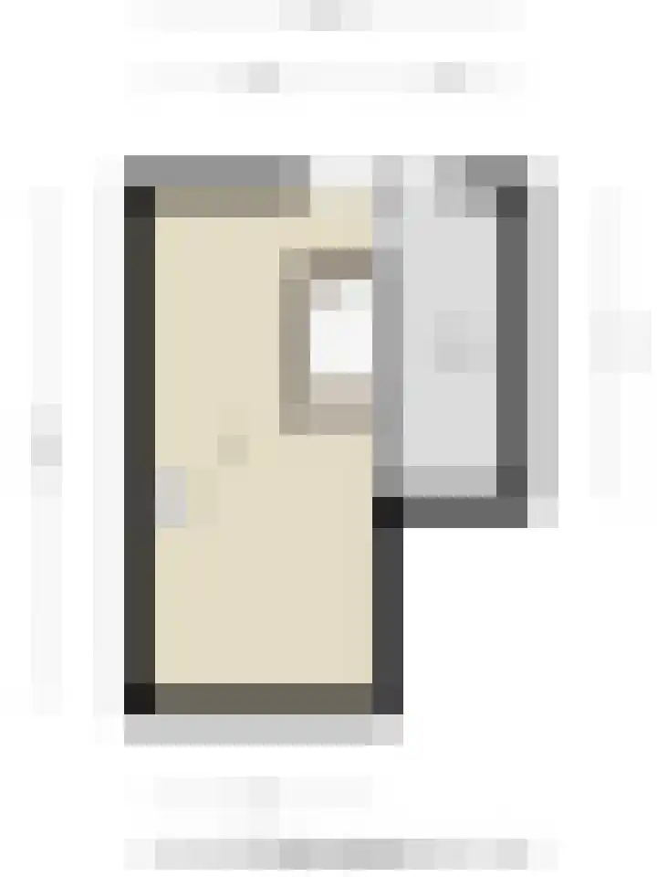 de Marsjes 31 Hellendoorn thumbnail 43