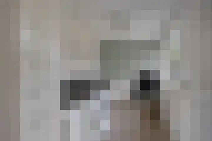 de Marsjes 31 Hellendoorn thumbnail 9