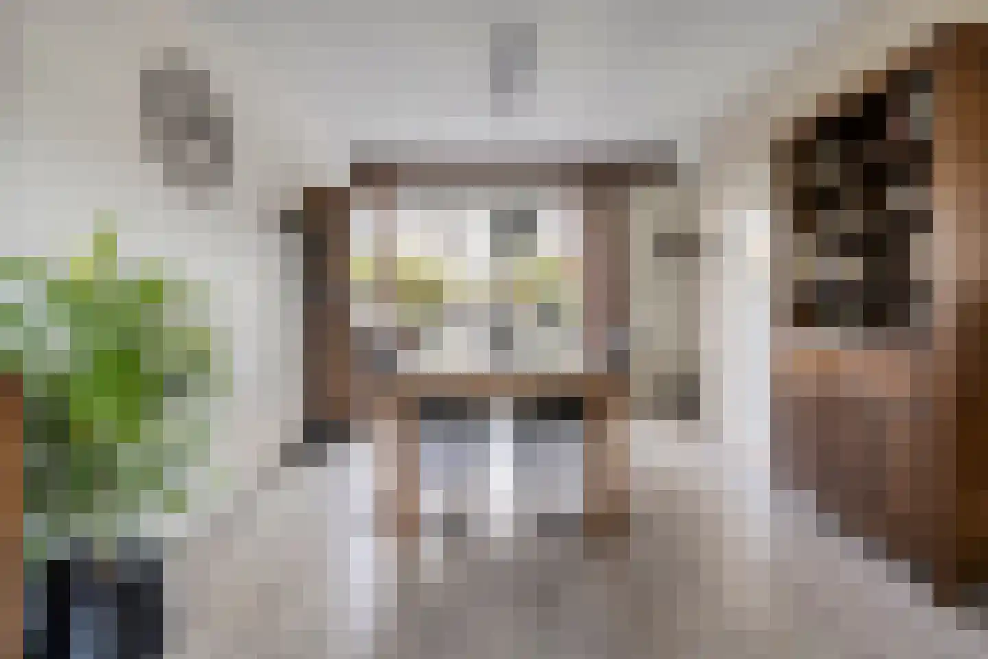 de Marsjes 4 Hellendoorn thumbnail 12