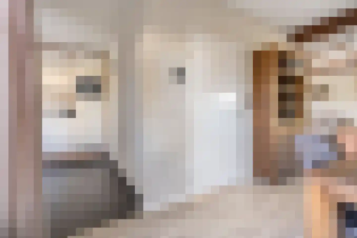 de Marsjes 4 Hellendoorn thumbnail 13