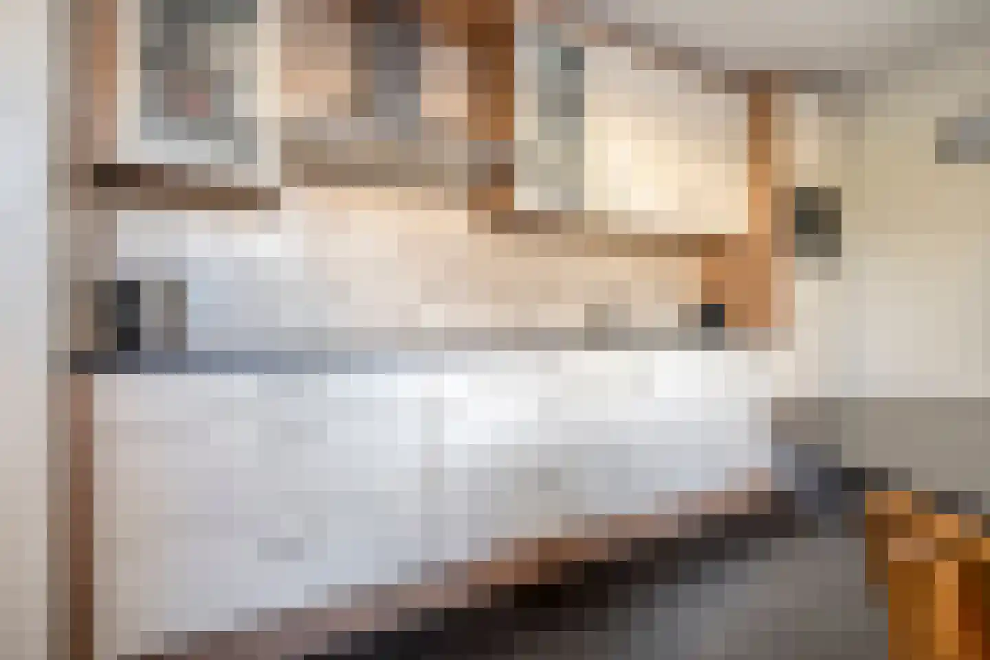de Marsjes 4 Hellendoorn thumbnail 17