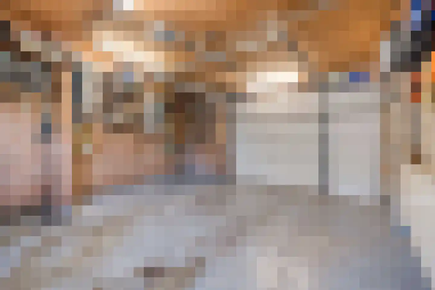 de Marsjes 4 Hellendoorn thumbnail 20