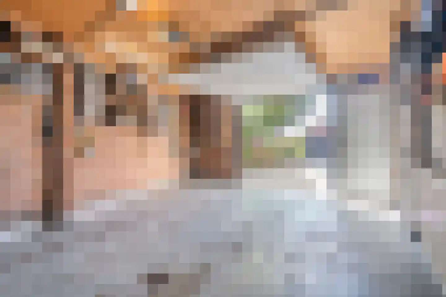 de Marsjes 4 Hellendoorn thumbnail 21