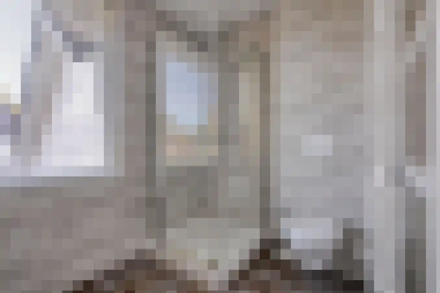 de Marsjes 4 Hellendoorn thumbnail 30