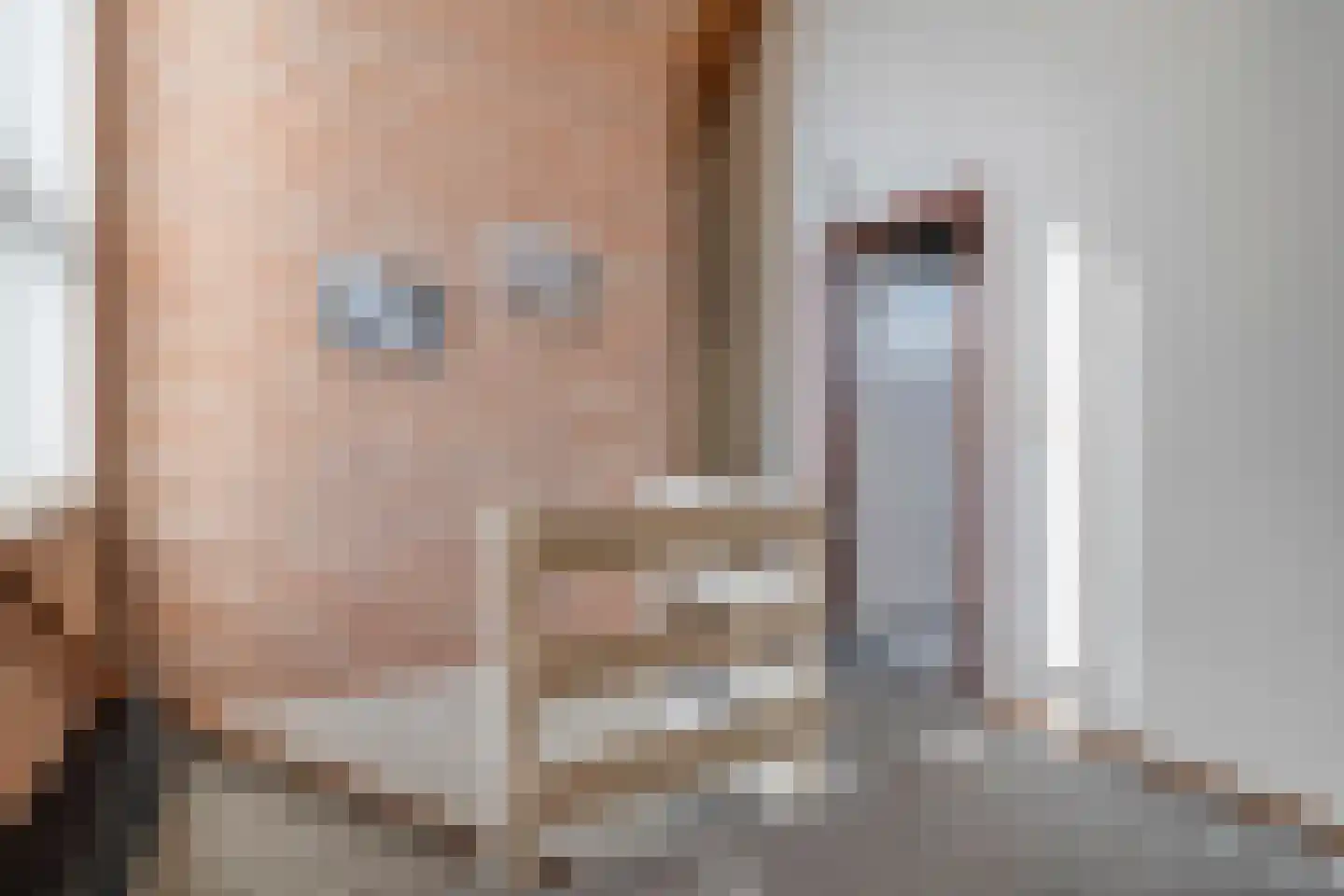 de Marsjes 4 Hellendoorn thumbnail 33
