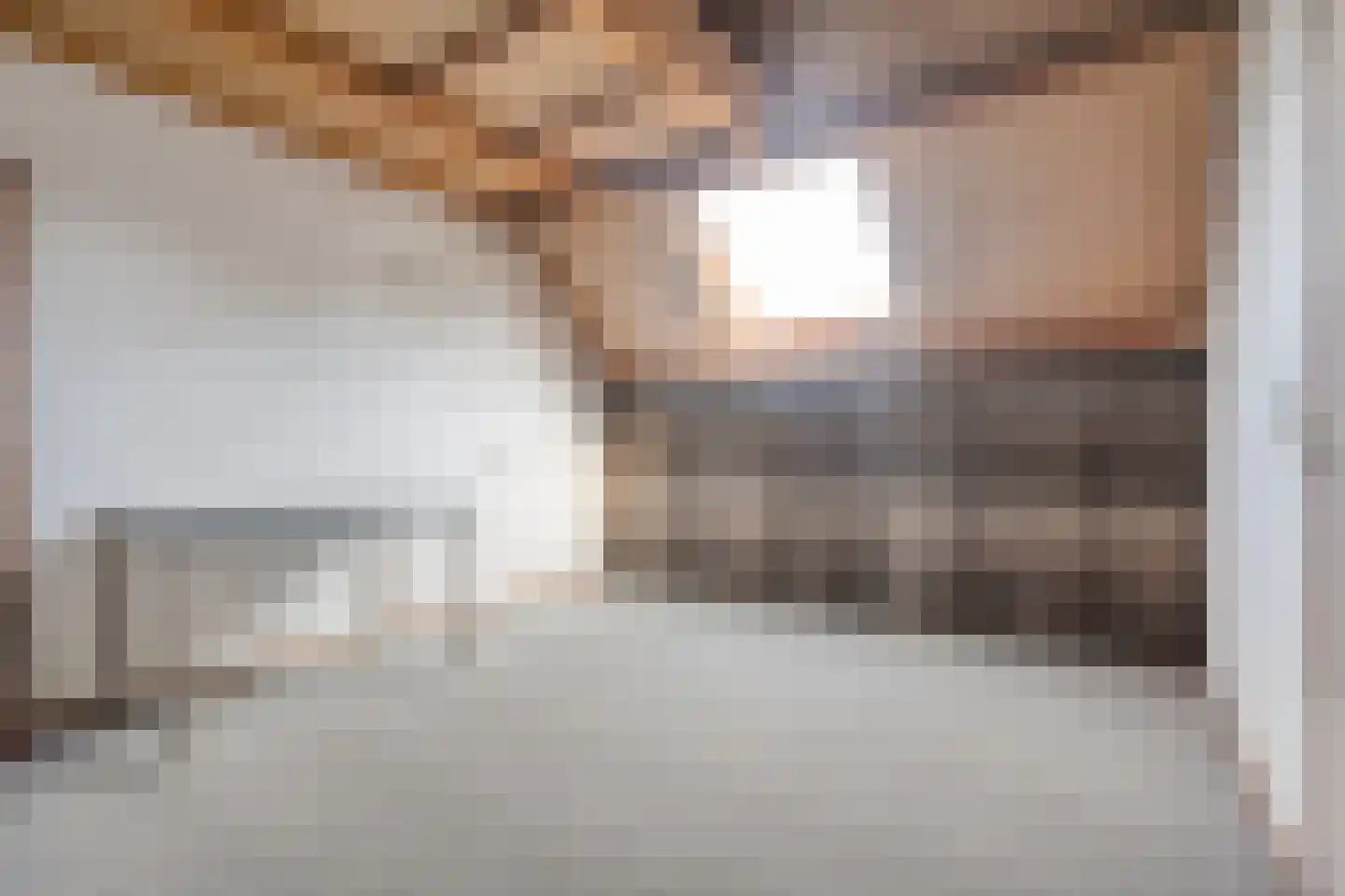 de Marsjes 4 Hellendoorn thumbnail 37