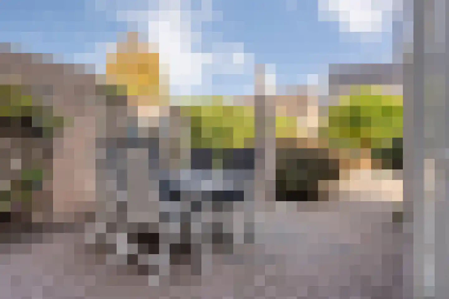 de Marsjes 4 Hellendoorn thumbnail 38