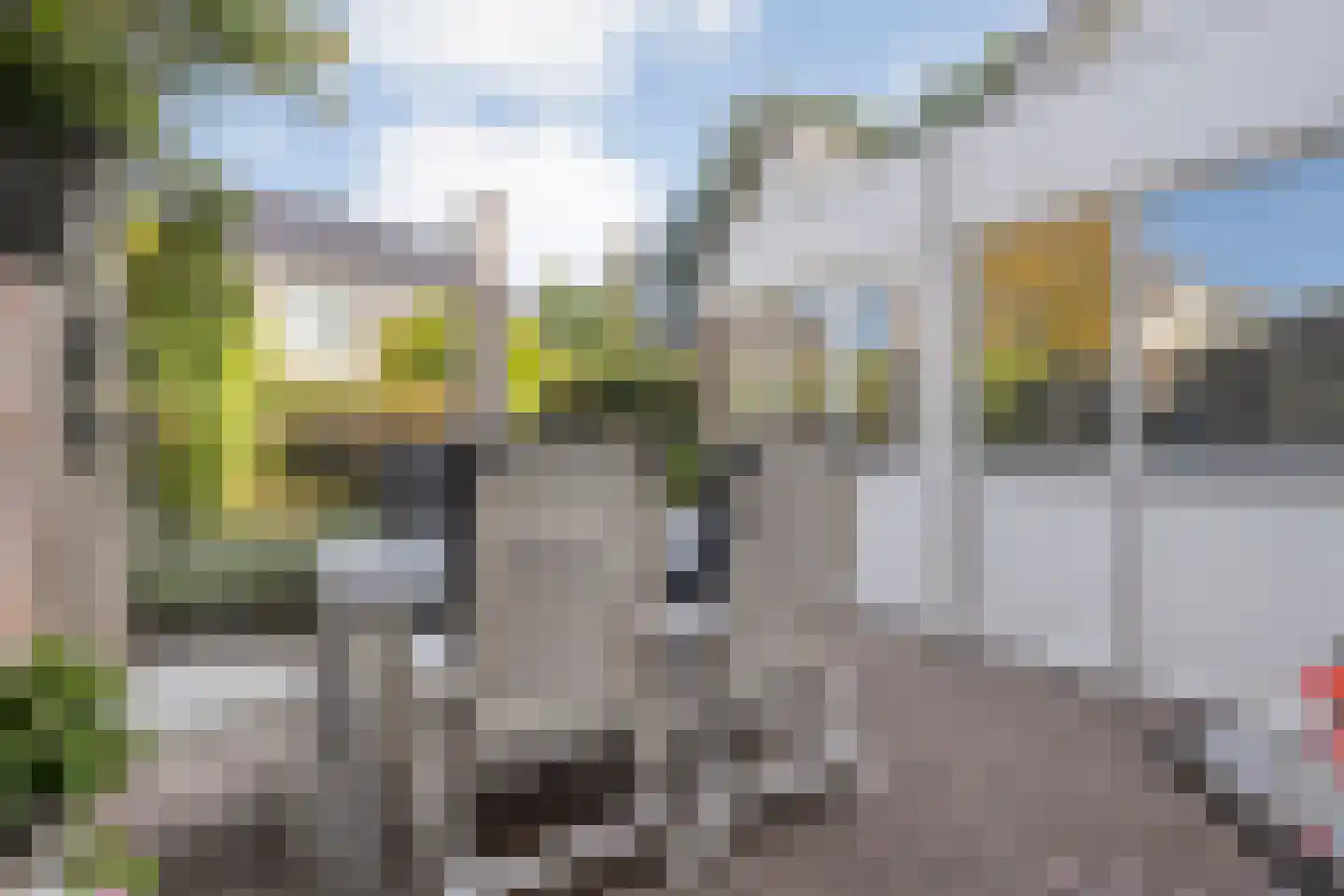 de Marsjes 4 Hellendoorn thumbnail 39
