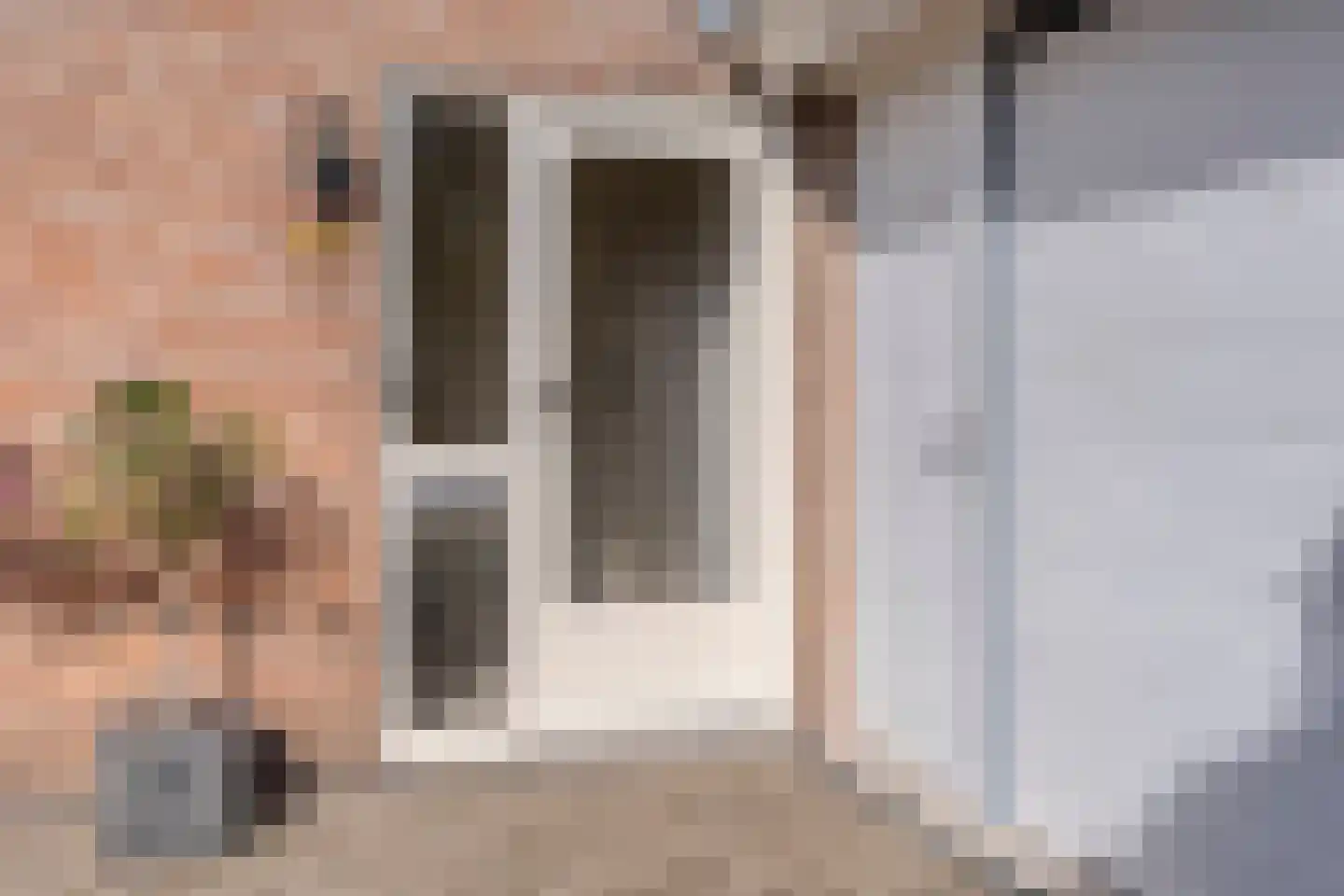 de Marsjes 4 Hellendoorn thumbnail 4