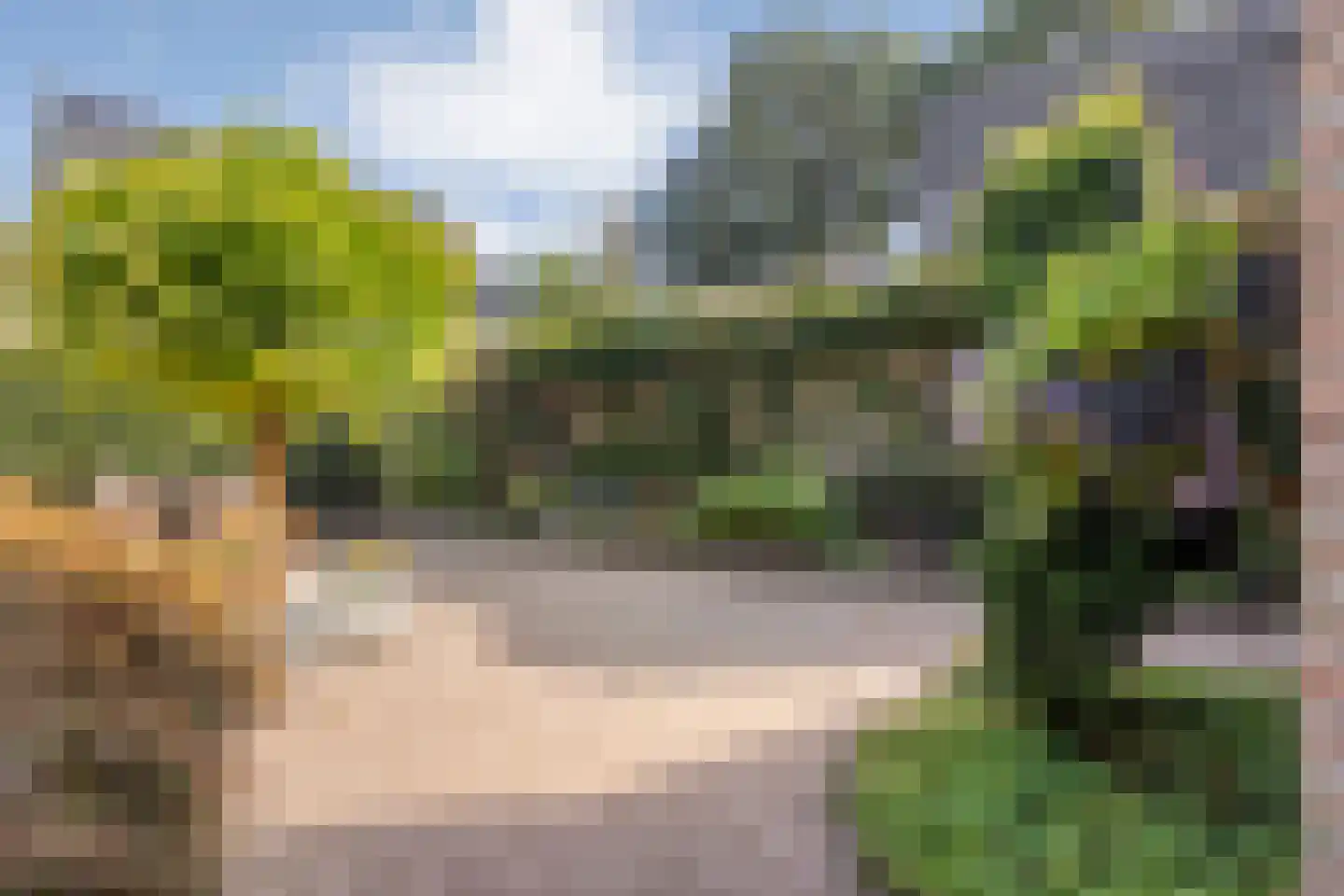 de Marsjes 4 Hellendoorn thumbnail 40
