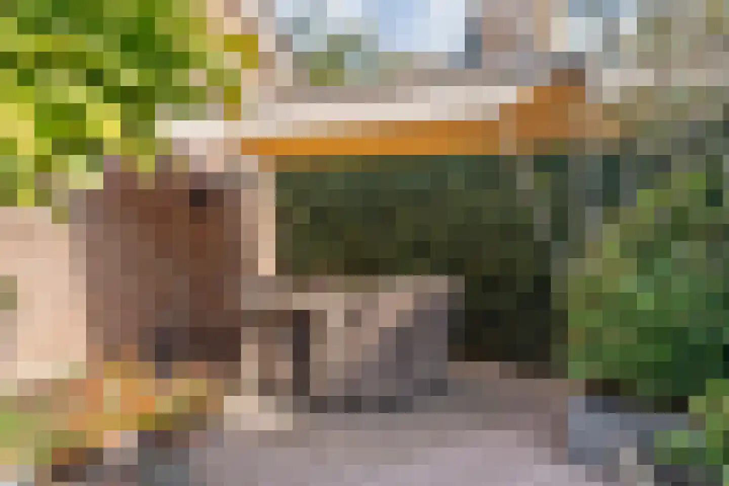 de Marsjes 4 Hellendoorn thumbnail 41
