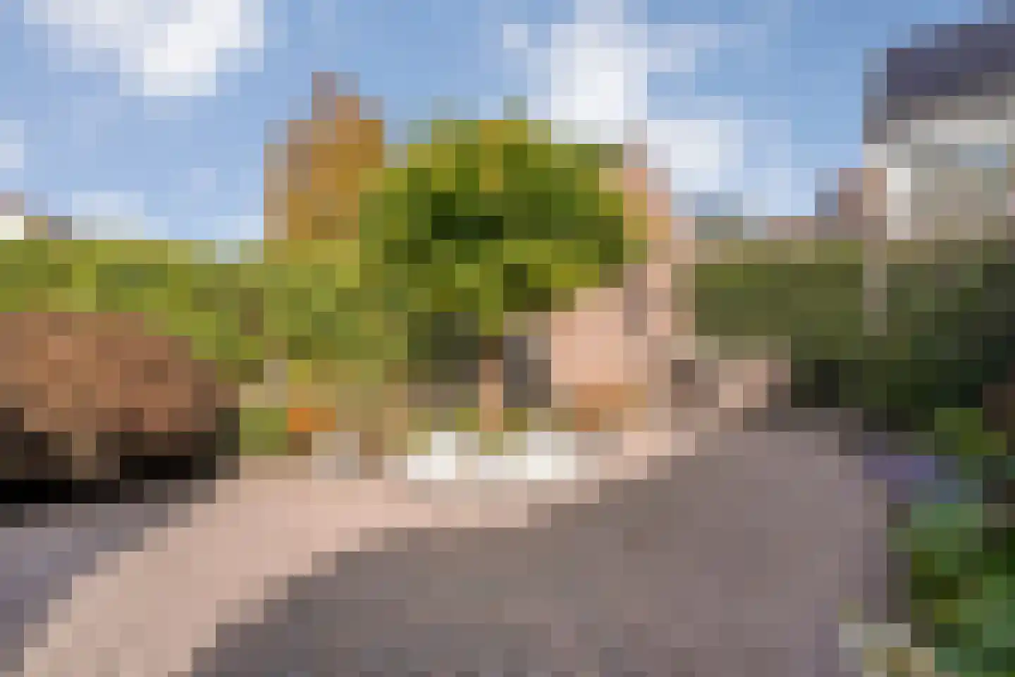 de Marsjes 4 Hellendoorn thumbnail 42