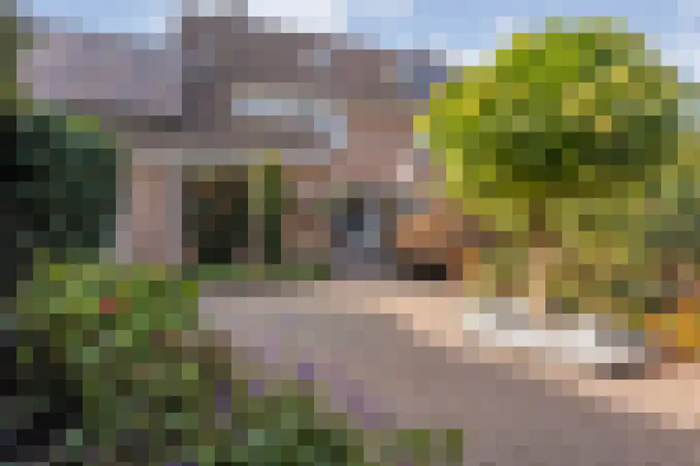 de Marsjes 4 Hellendoorn thumbnail 45