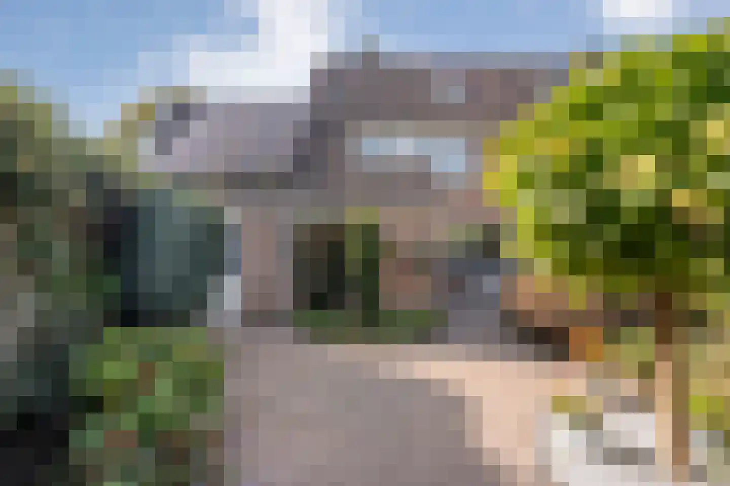 de Marsjes 4 Hellendoorn thumbnail 46