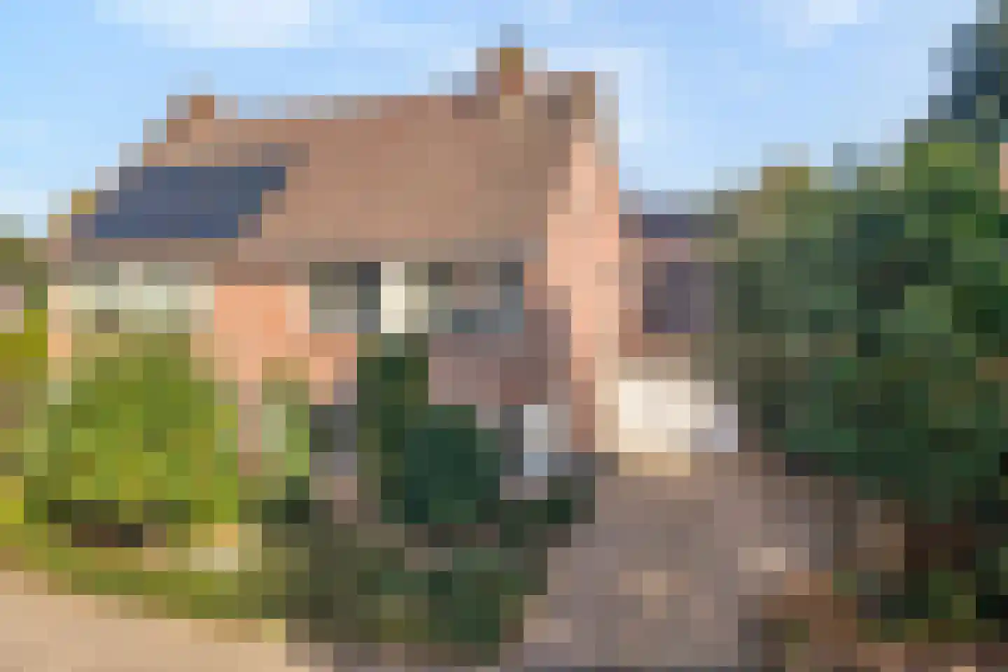 de Marsjes 4 Hellendoorn thumbnail 47