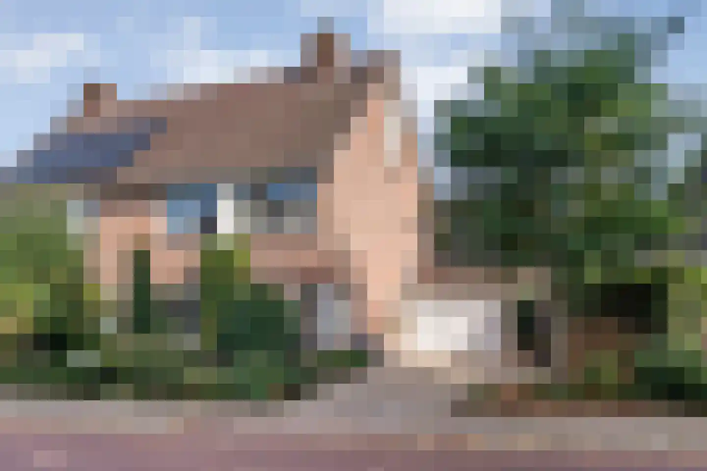 de Marsjes 4 Hellendoorn thumbnail 48