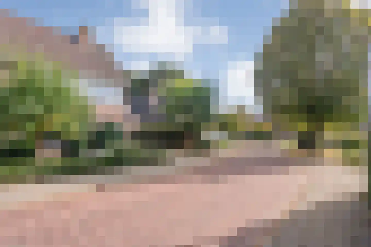 de Marsjes 4 Hellendoorn thumbnail 49