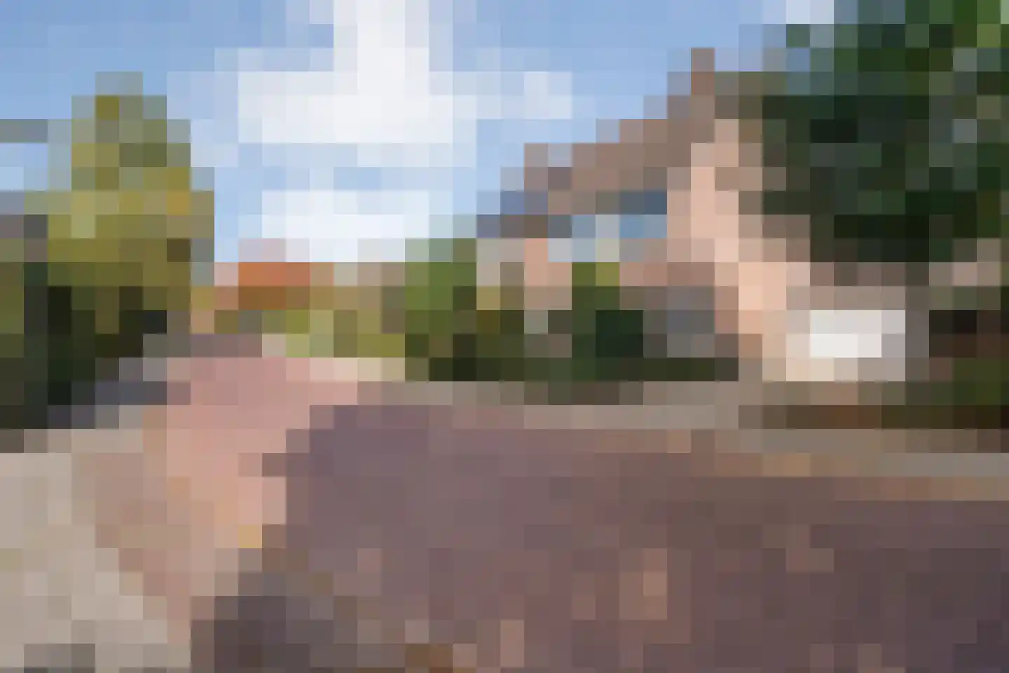 de Marsjes 4 Hellendoorn thumbnail 50