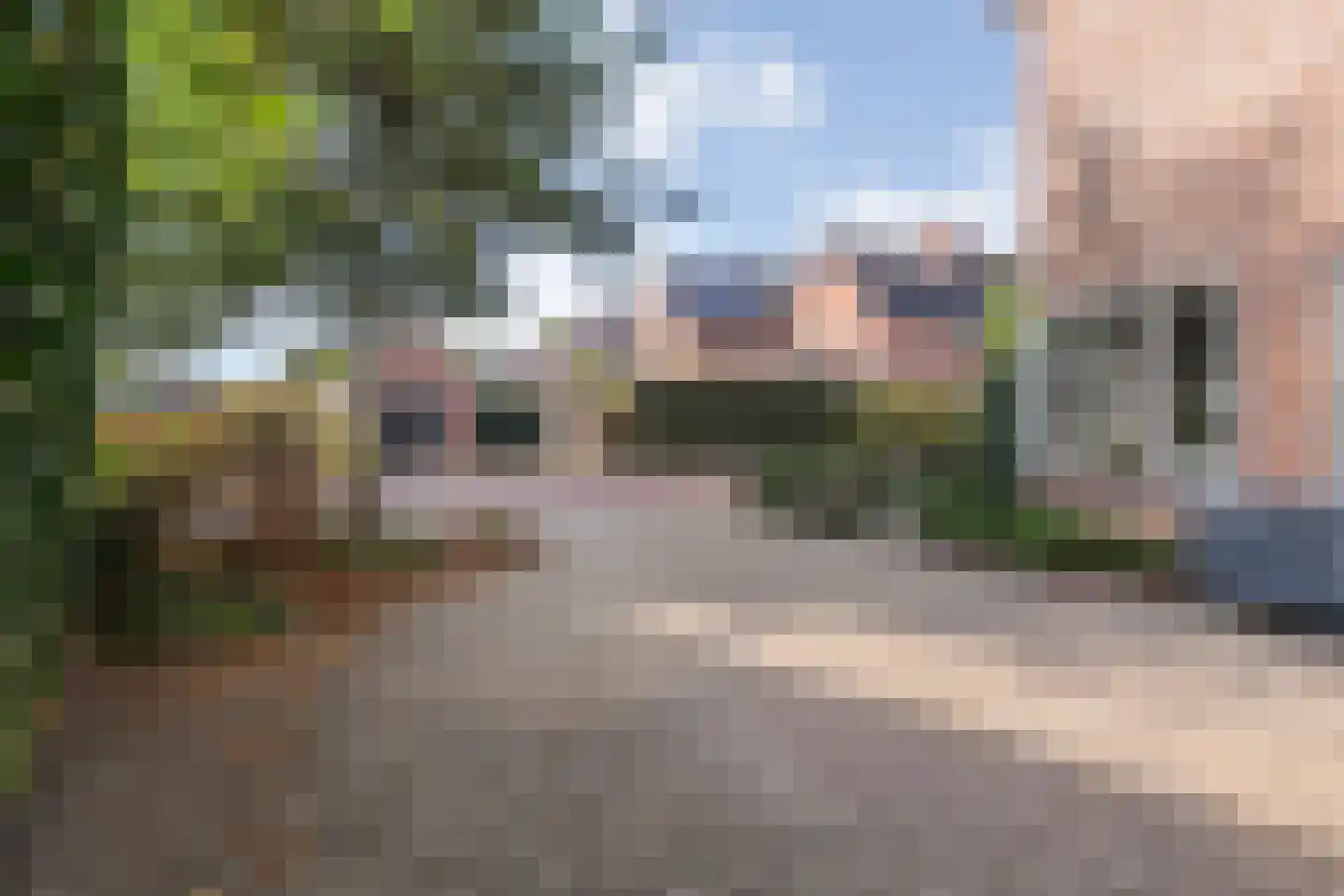 de Marsjes 4 Hellendoorn thumbnail 51