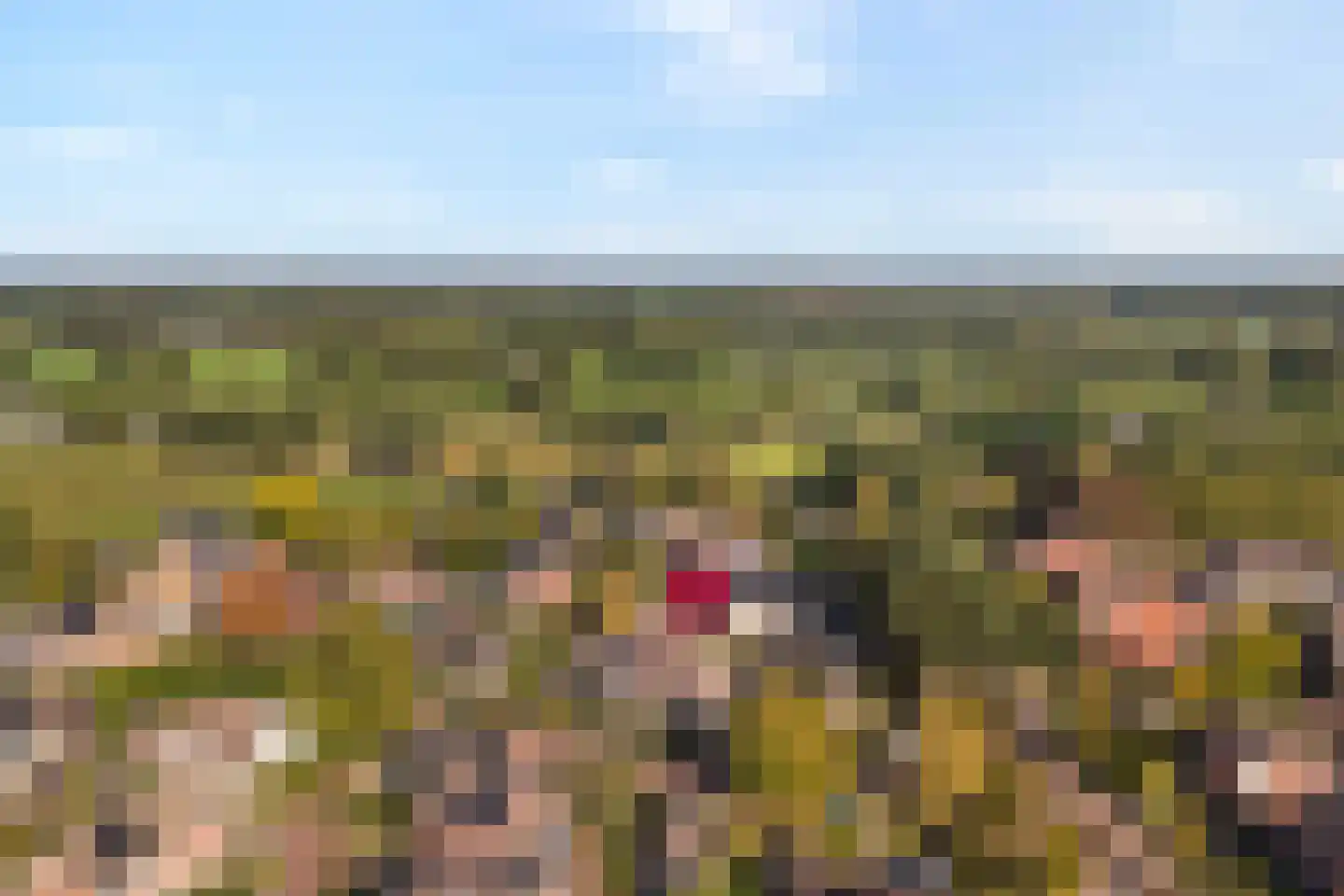 de Marsjes 4 Hellendoorn thumbnail 54