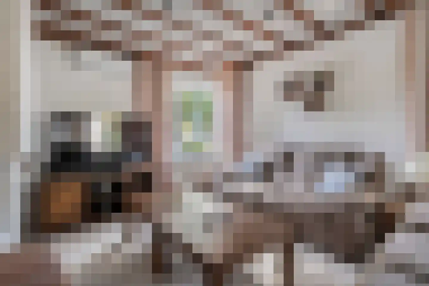 de Marsjes 4 Hellendoorn thumbnail 8