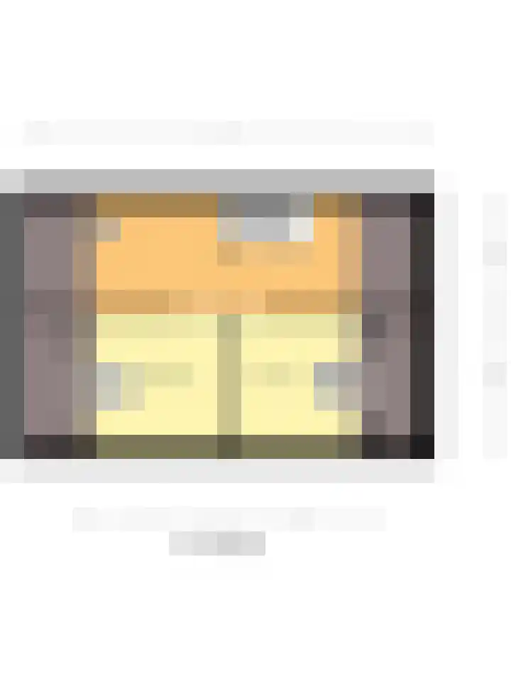 de Marsjes 72 Hellendoorn thumbnail 21