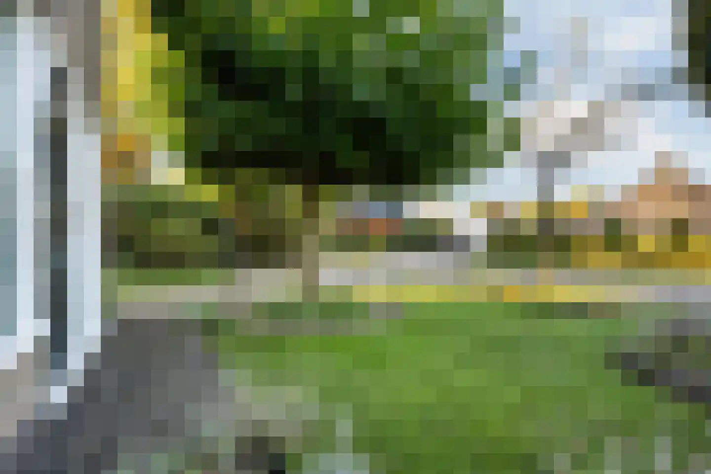 De Marsschen 19 Appelscha thumbnail 12
